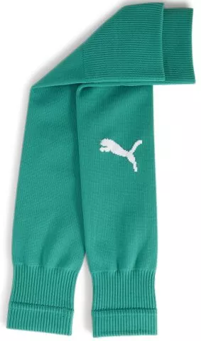 teamGOAL Sleeve Sock