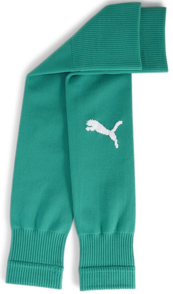 Puma teamGOAL Sleeve Sock Karvédő