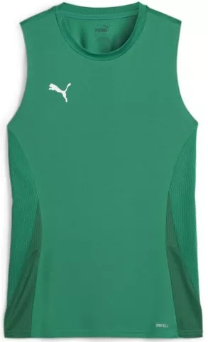 teamGOAL Training Sweat Wmns