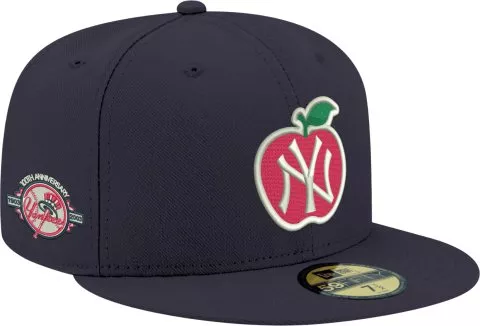 Era New York Yankees Cap