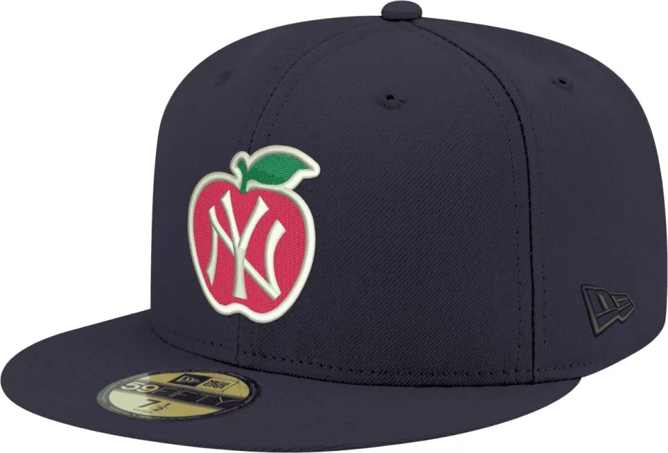 9FIFTY Era New York Yankees Baseball sapka