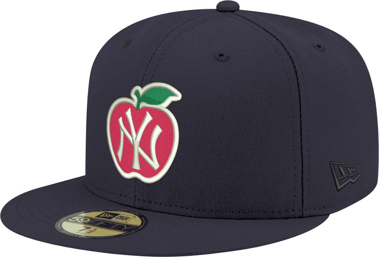 9FIFTY Era New York Yankees Baseball sapka