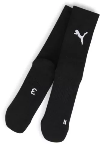 teamGOAL Performance Sock