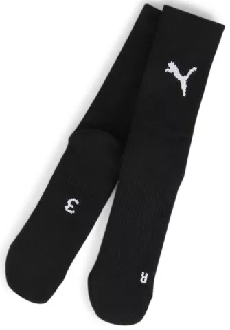 teamGOAL Performance Sock