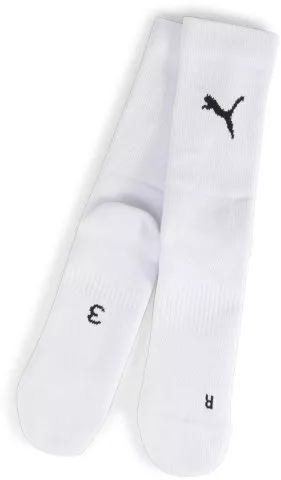 teamGOAL Performance Sock