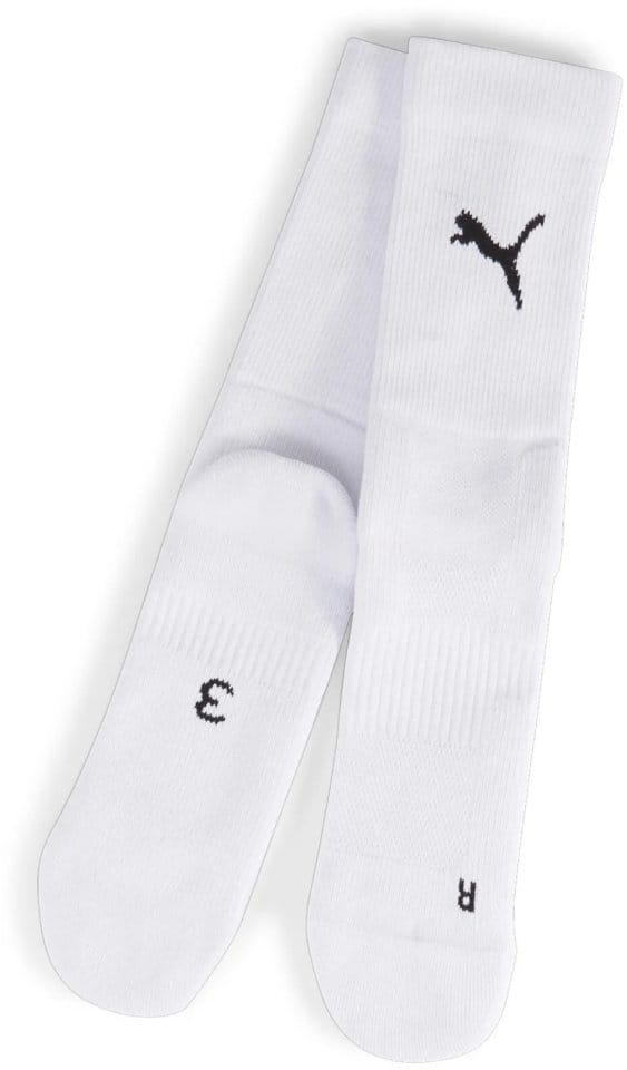Meias de futebol Puma teamGOAL Performance Sock