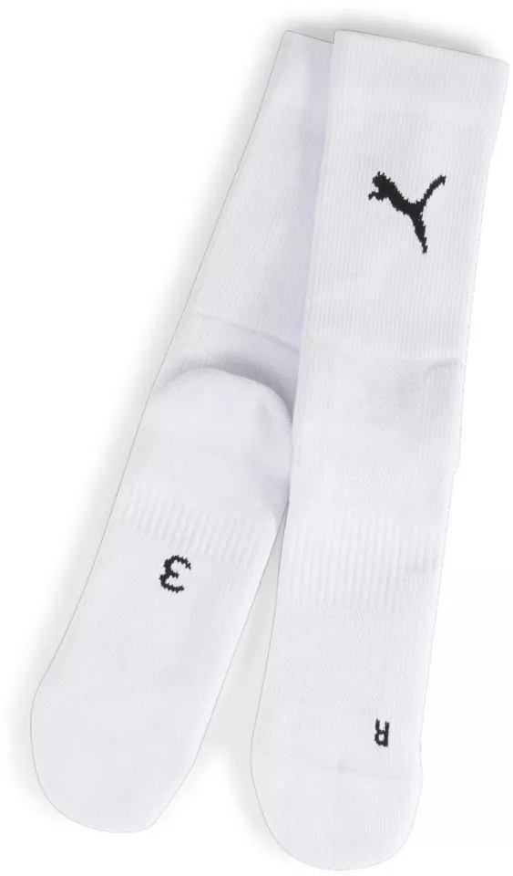 Meias de futebol Puma teamGOAL Performance Sock