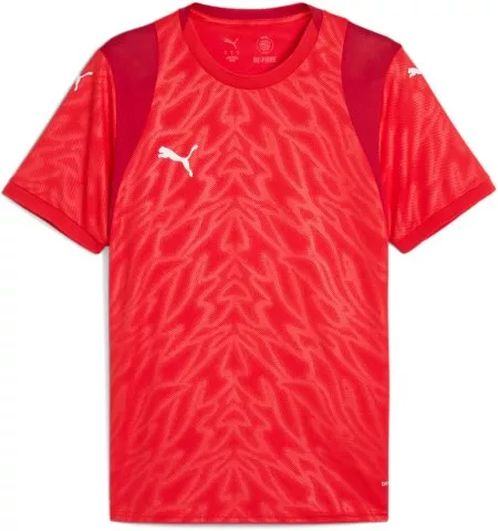 teamCUP Jersey