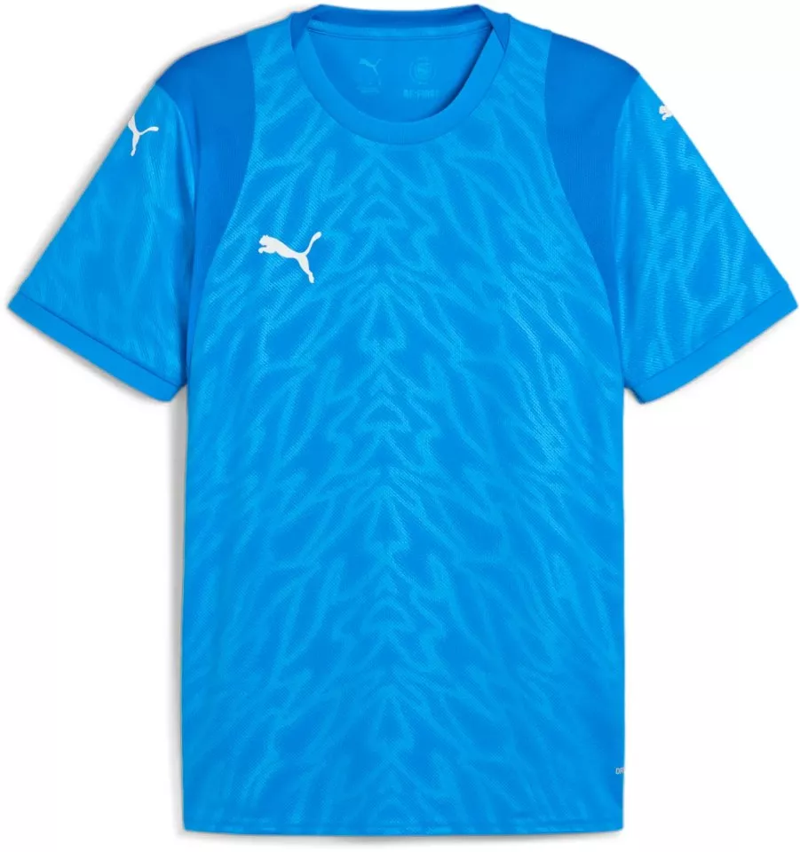 Φανέλα Puma teamCUP Jersey