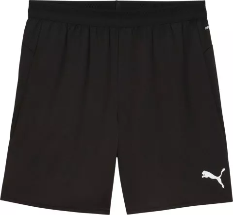 teamCUP Shorts