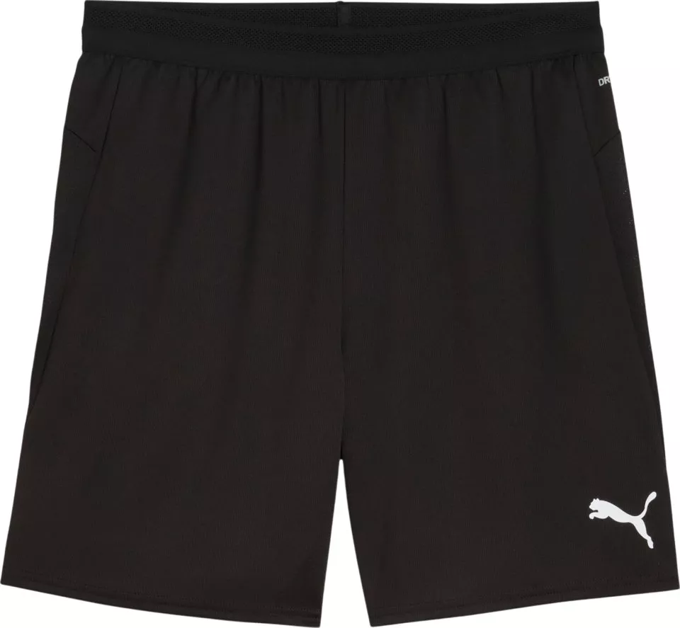 Puma teamCUP Shorts Rövidnadrág