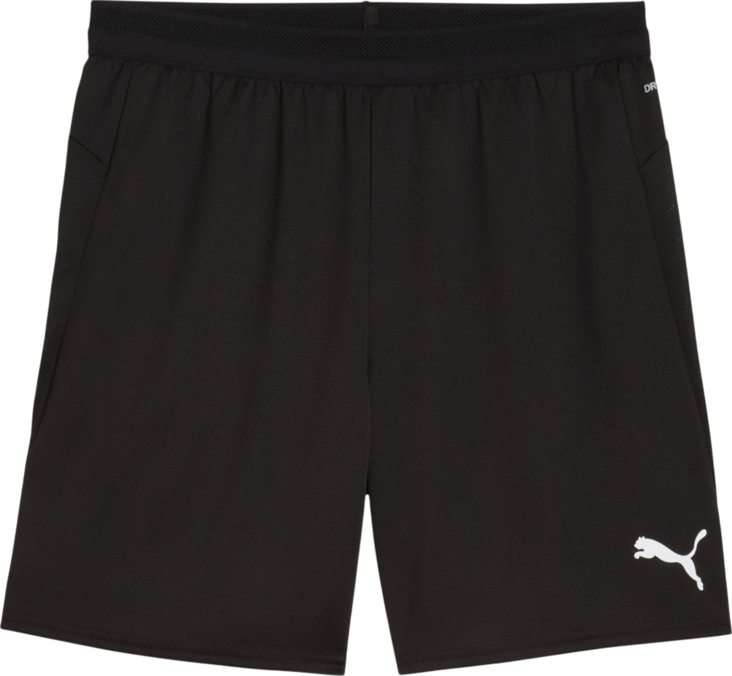 Puma teamCUP Shorts Rövidnadrág
