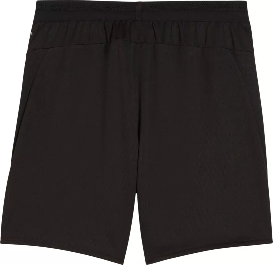Puma teamCUP Shorts Rövidnadrág