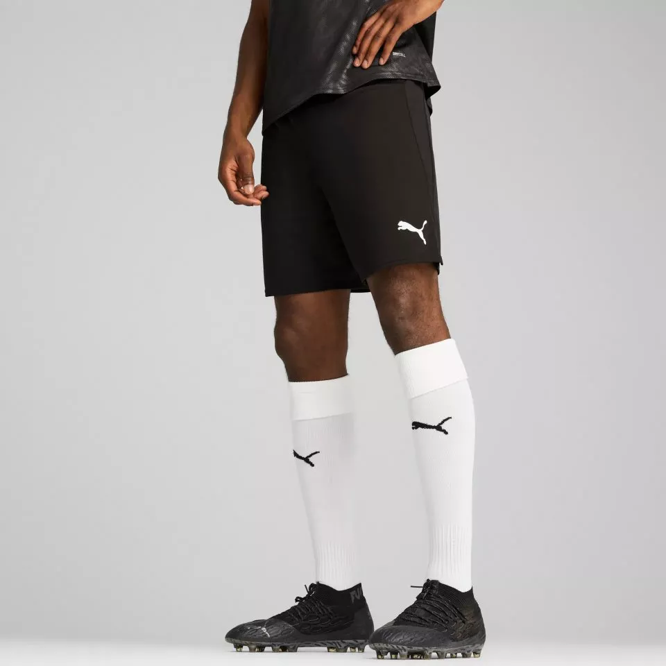 Puma teamCUP Shorts Rövidnadrág