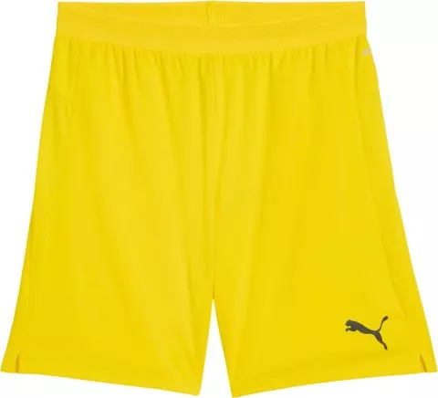 teamCup Short