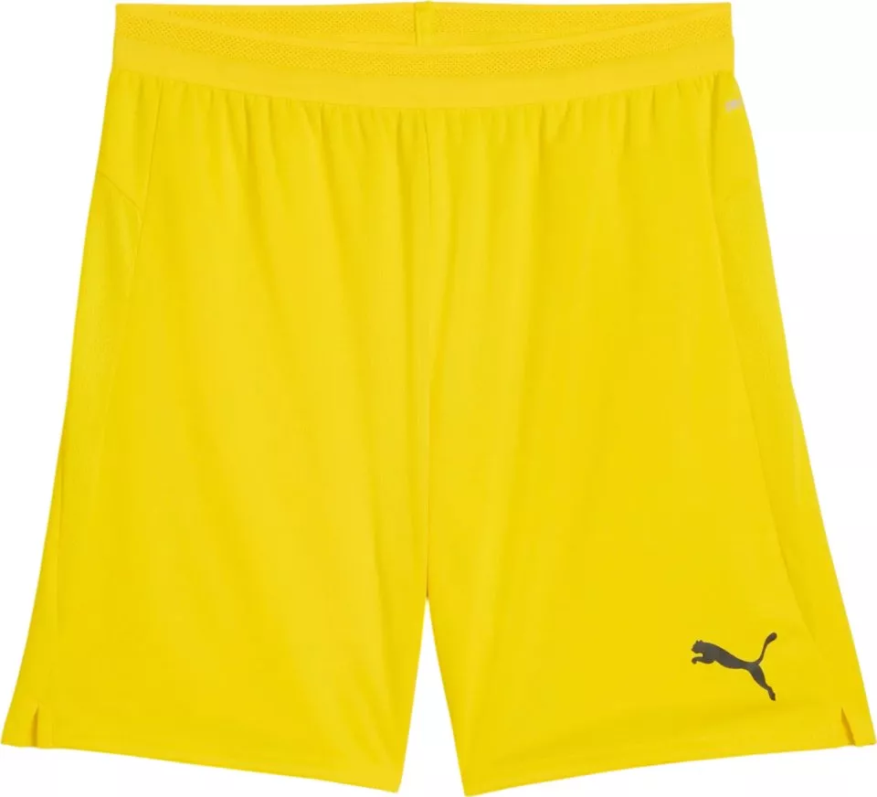 Shorts Puma teamCup Short