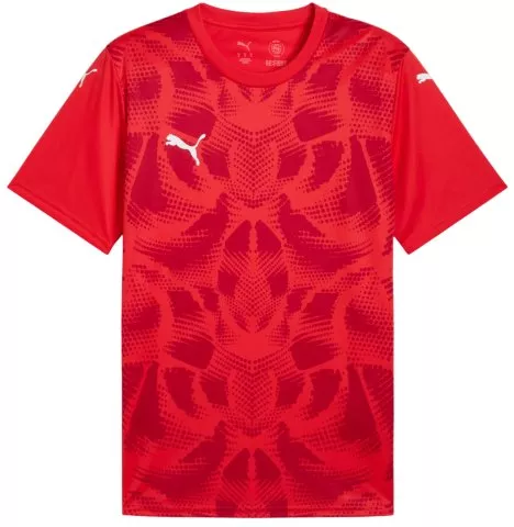 teamULTIMATE Jersey