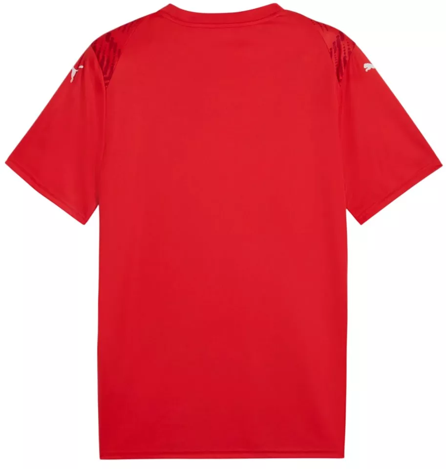 Camisa Puma teamULTIMATE Jersey