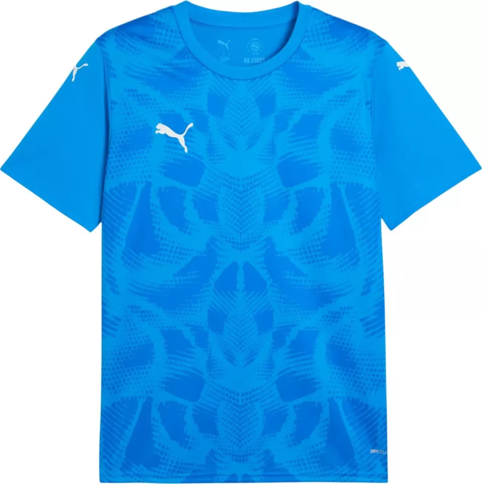 Camisa Puma teamULTIMATE Jersey
