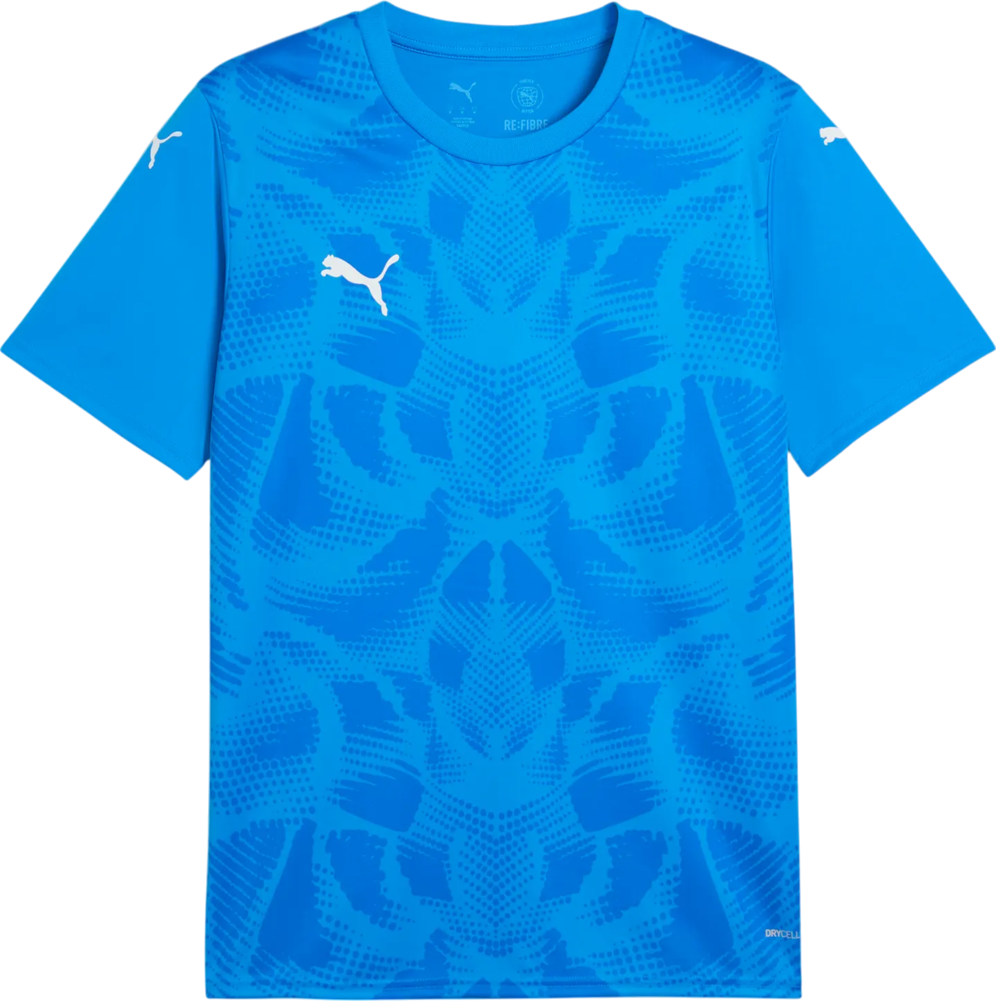Camisa Puma teamULTIMATE Jersey