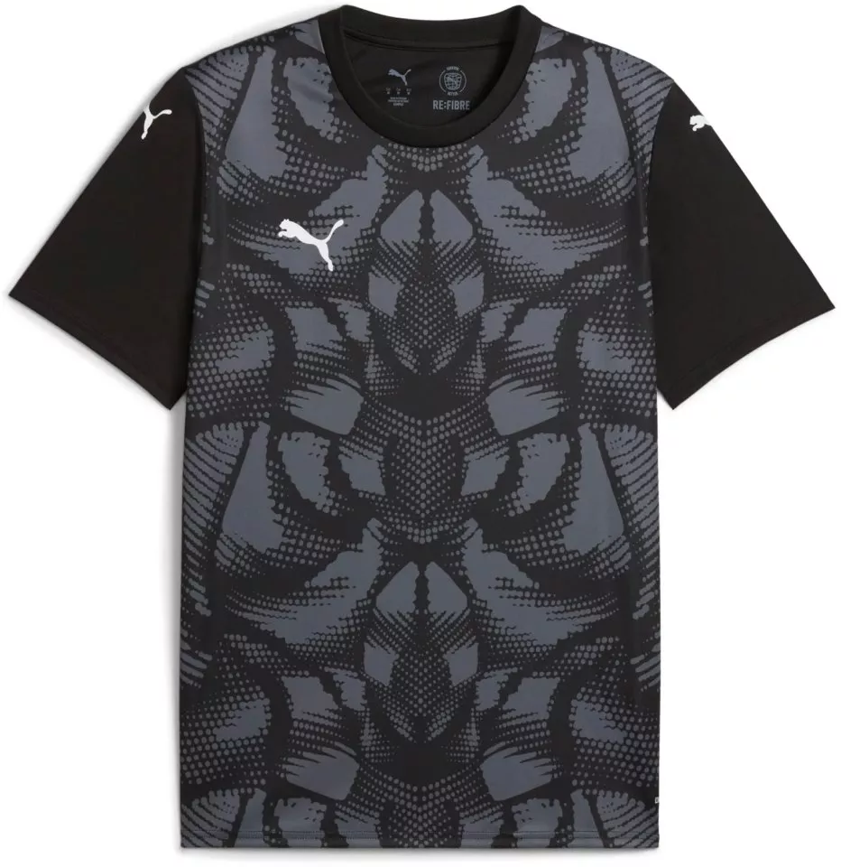 Puma teamULTIMATE Jersey Póló