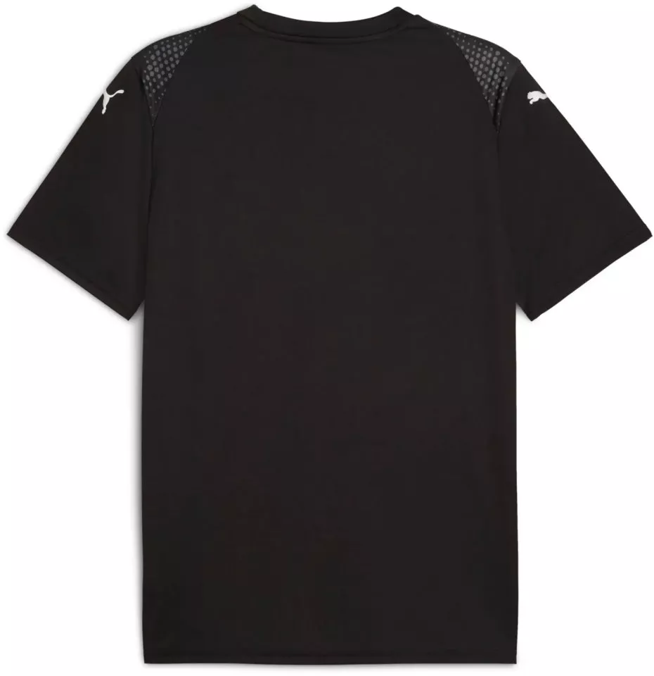 Puma teamULTIMATE Jersey Póló