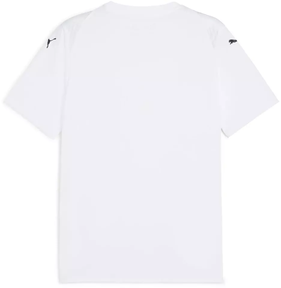 Dres Puma teamULTIMATE Jersey