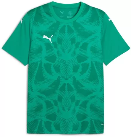 teamULTIMATE Jersey
