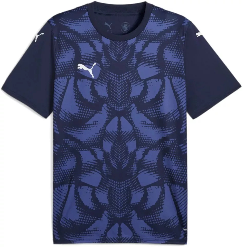 Tröja Puma teamULTIMATE Jersey