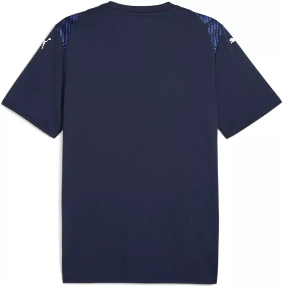 Tröja Puma teamULTIMATE Jersey