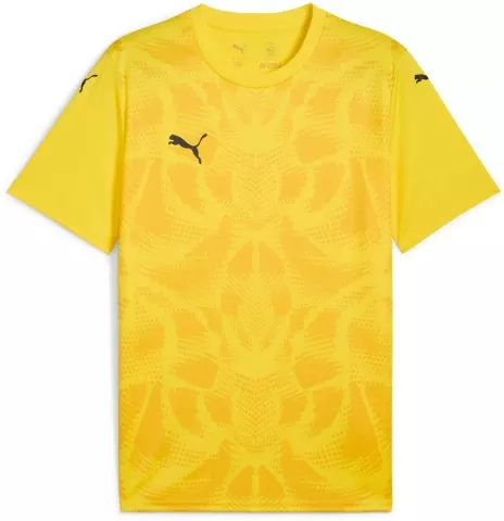 teamULTIMATE Jersey
