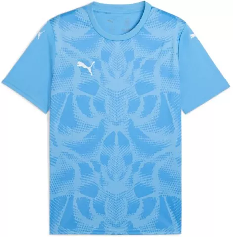 teamULTIMATE Jersey