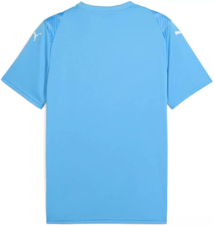 Puma teamULTIMATE Jersey Póló