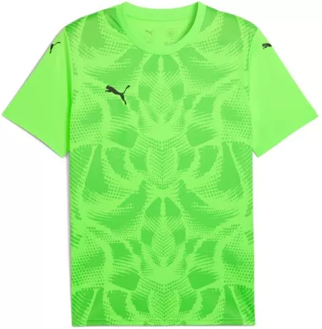 teamULTIMATE Jersey