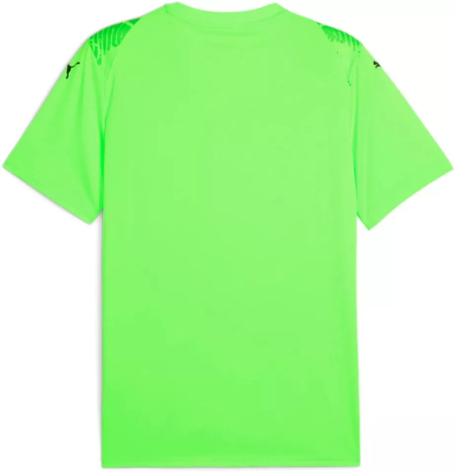 Puma teamULTIMATE Jersey Póló