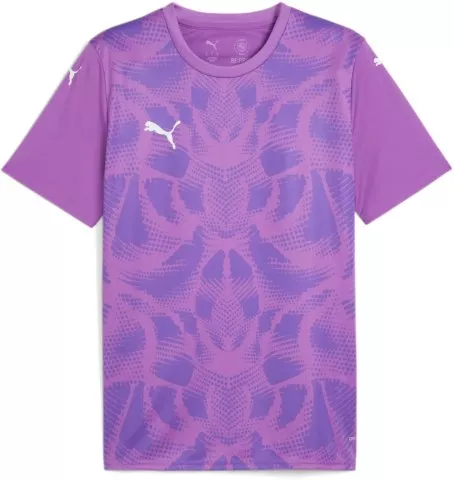 teamULTIMATE Jersey