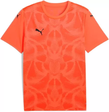 teamULTIMATE Jersey