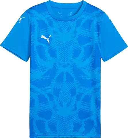 teamULTIMATE Jersey Jr
