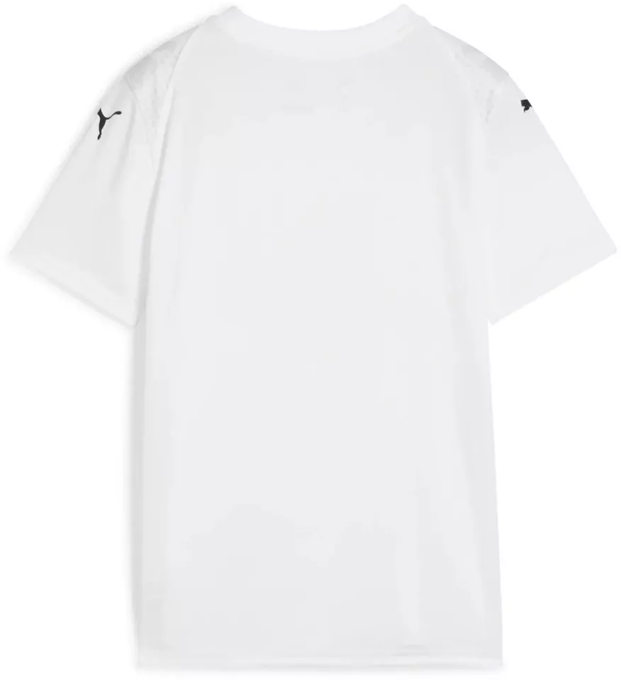 Φανέλα Puma teamULTIMATE Jersey Jr