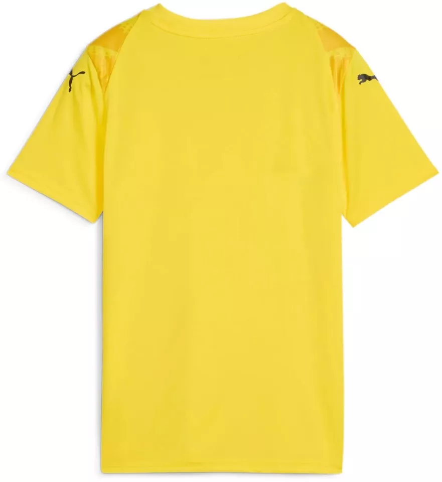 Φανέλα Puma teamULTIMATE Jersey Jr