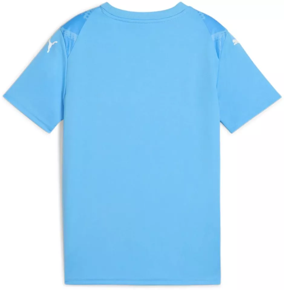 Φανέλα Puma teamULTIMATE Jersey Jr