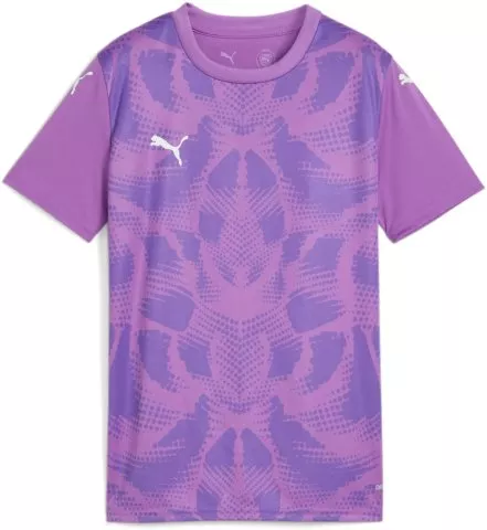 teamULTIMATE Jersey Jr