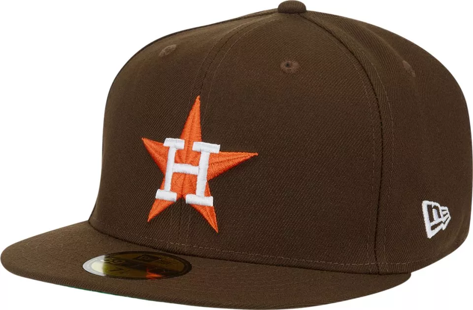Sapca New Era Houston Astros 1968 59Fifty Cap_KICKZ