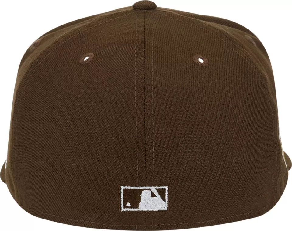 Sapca New Era Houston Astros 1968 59Fifty Cap_KICKZ