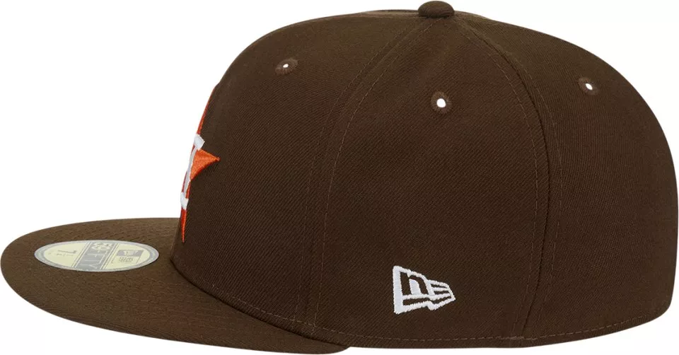 Sapca New Era Houston Astros 1968 59Fifty Cap_KICKZ