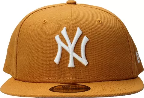 Era New York Yankees Redub Cap