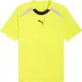PRODUCT NAME HERE