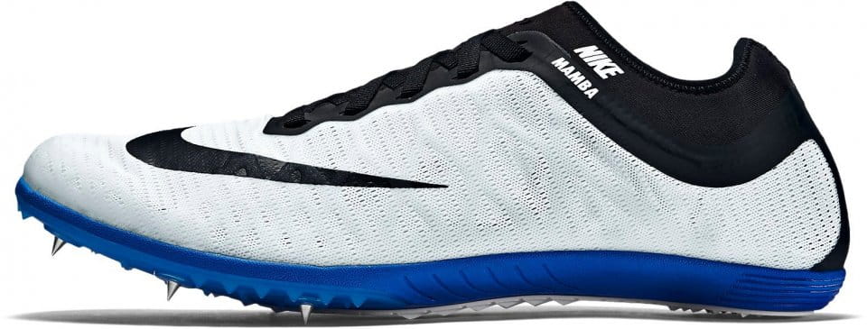 Spikes Nike ZOOM MAMBA 3