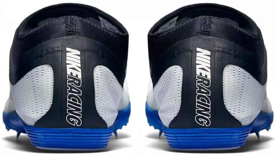 Spikes Nike ZOOM MAMBA 3
