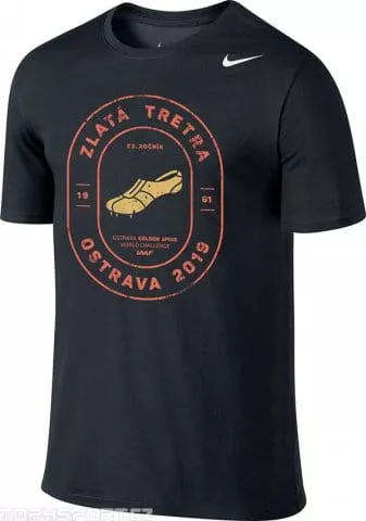 DRI-FIT SS VERSION 2.0 ZLATA TRETRA